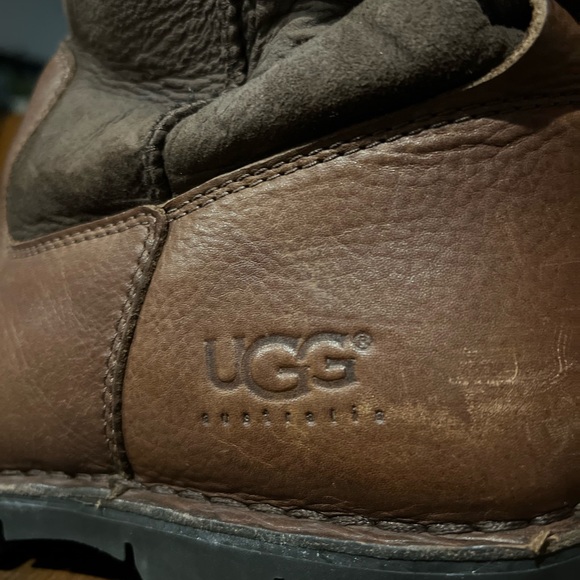 ugg 5485